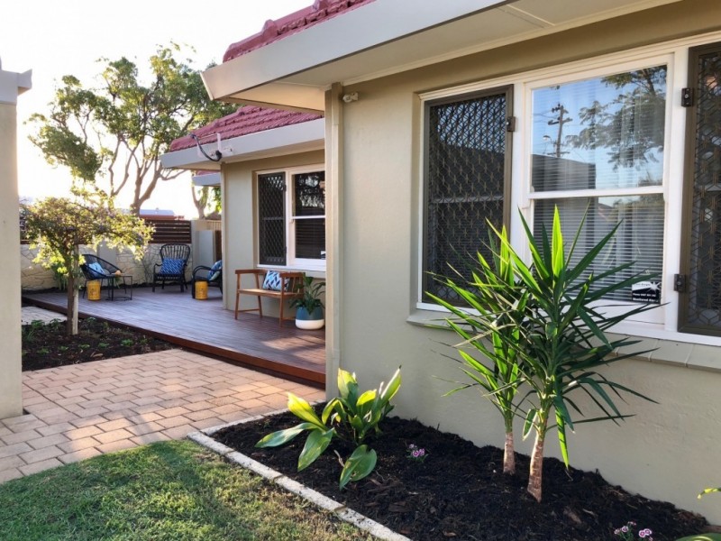 101 Lawley Street, Tuart Hill WA 6060