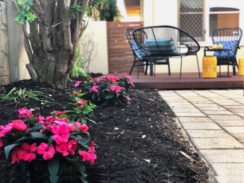 101 Lawley Street, Tuart Hill WA 6060