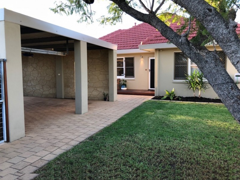 101 Lawley Street, Tuart Hill WA 6060