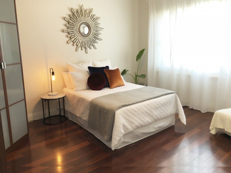 101 Lawley Street, Tuart Hill WA 6060