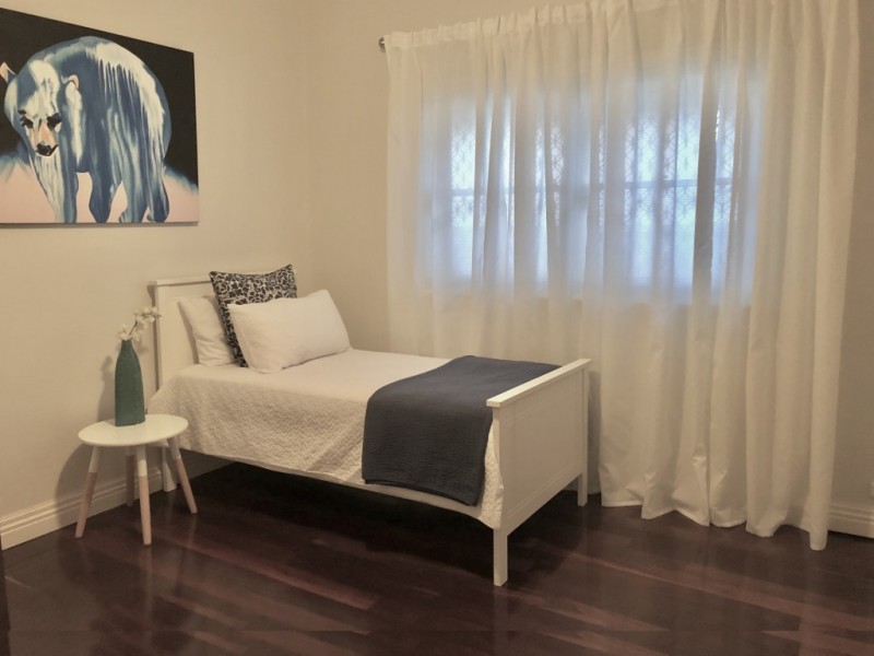 101 Lawley Street, Tuart Hill WA 6060