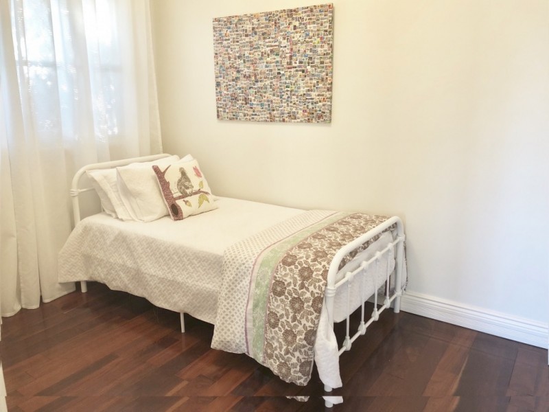 101 Lawley Street, Tuart Hill WA 6060