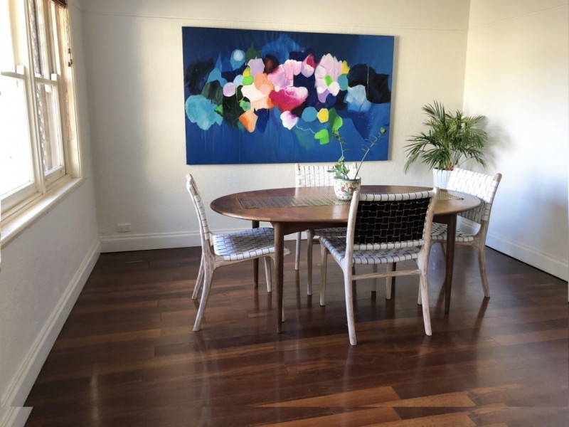 101 Lawley Street, Tuart Hill WA 6060