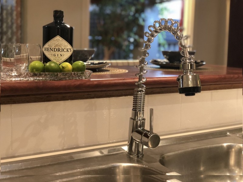 101 Lawley Street, Tuart Hill WA 6060