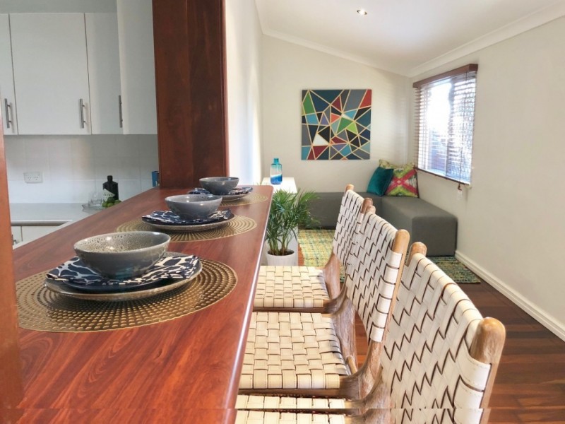 101 Lawley Street, Tuart Hill WA 6060