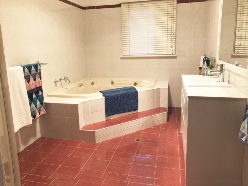 101 Lawley Street, Tuart Hill WA 6060