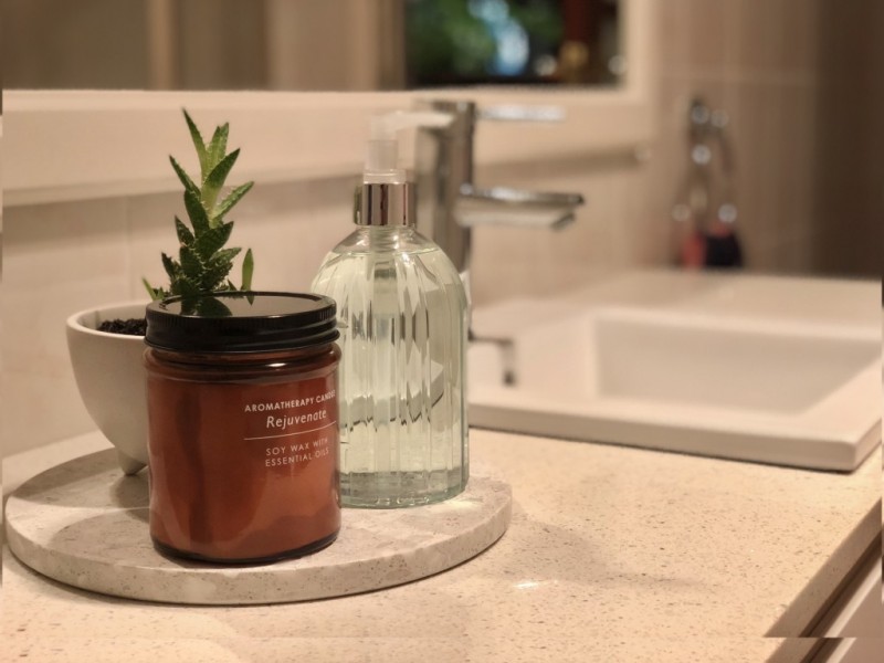 101 Lawley Street, Tuart Hill WA 6060