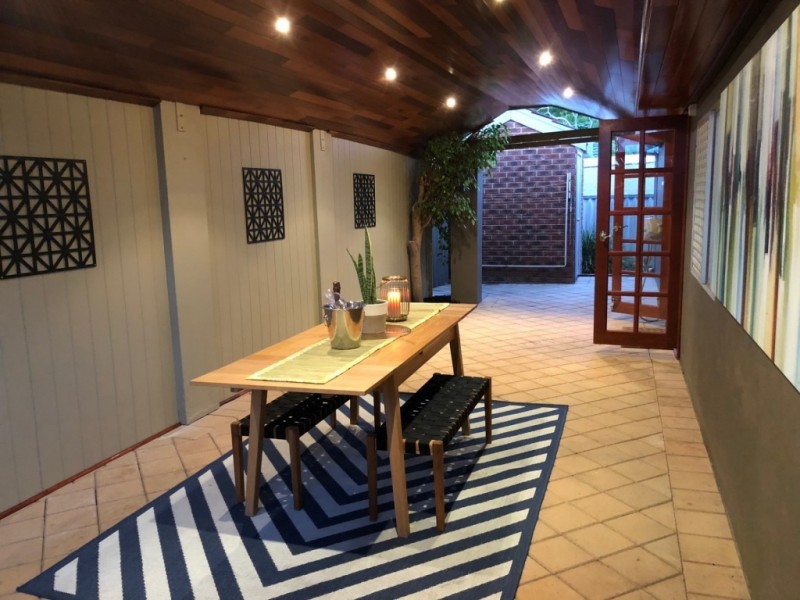 101 Lawley Street, Tuart Hill WA 6060