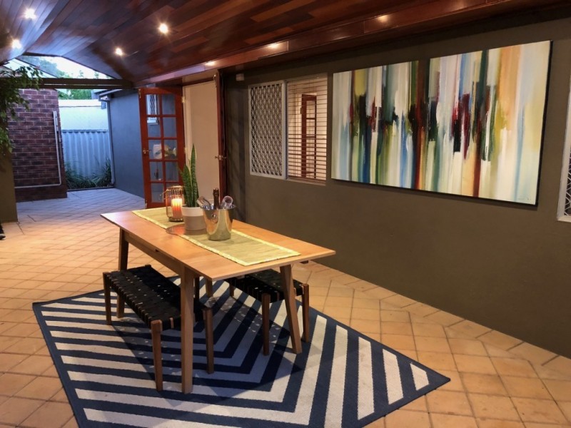 101 Lawley Street, Tuart Hill WA 6060