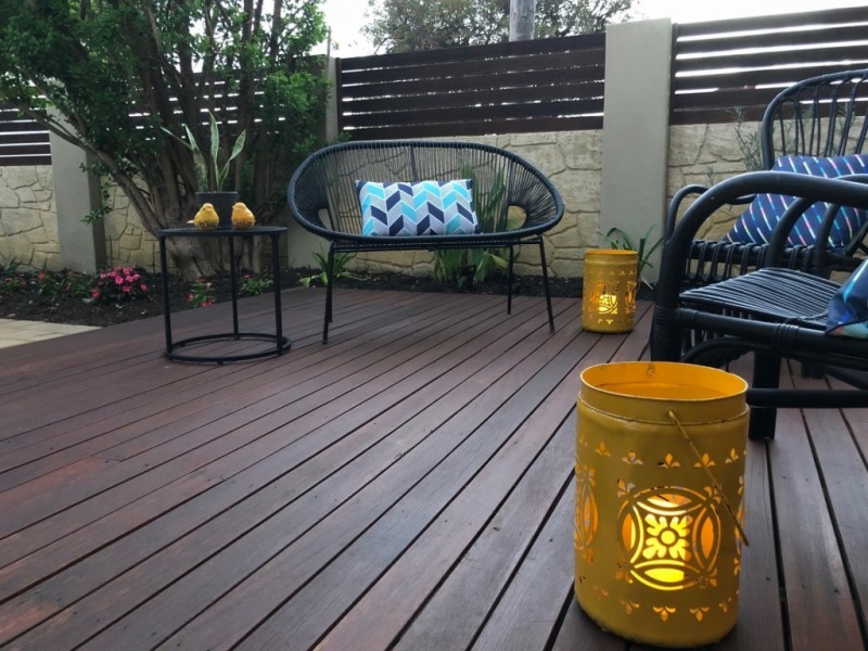 101 Lawley Street, Tuart Hill WA 6060