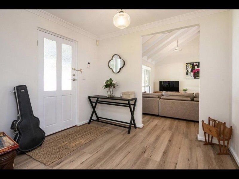 194 Hayes Road, Quindalup WA 6281