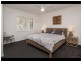 194 Hayes Road, Quindalup WA 6281