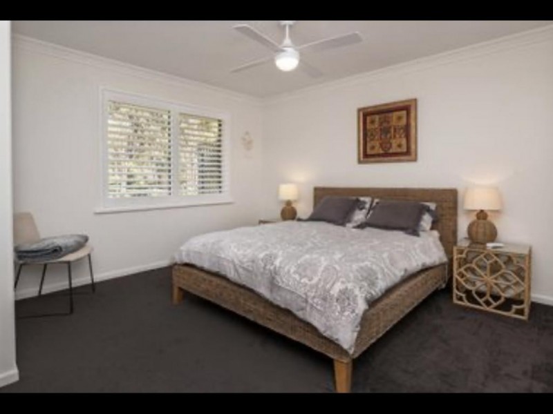 194 Hayes Road, Quindalup WA 6281