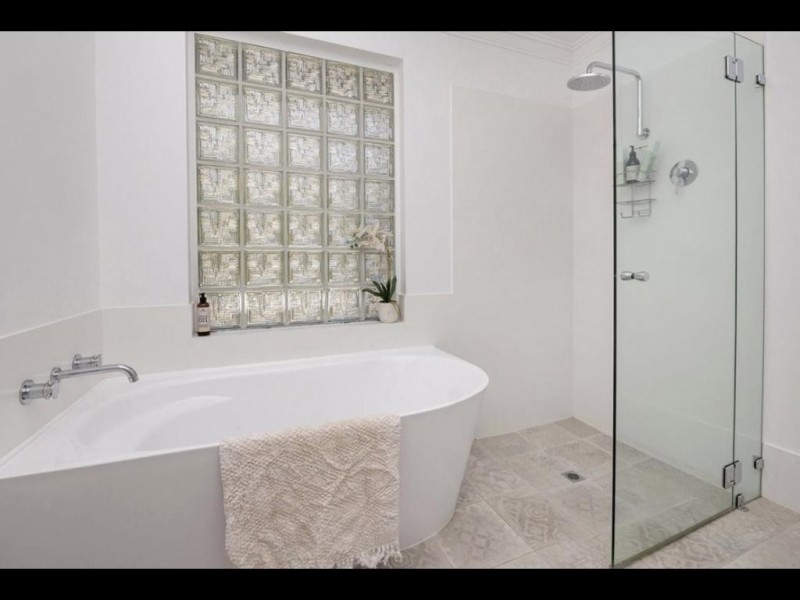 194 Hayes Road, Quindalup WA 6281