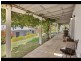 194 Hayes Road, Quindalup WA 6281