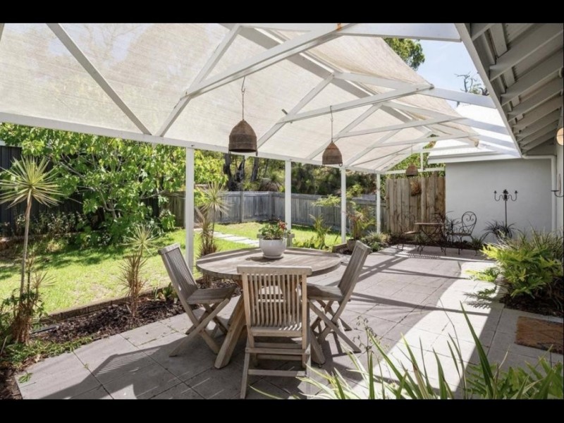 194 Hayes Road, Quindalup WA 6281