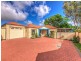 41b Wittering Crescent, Balga WA 6061