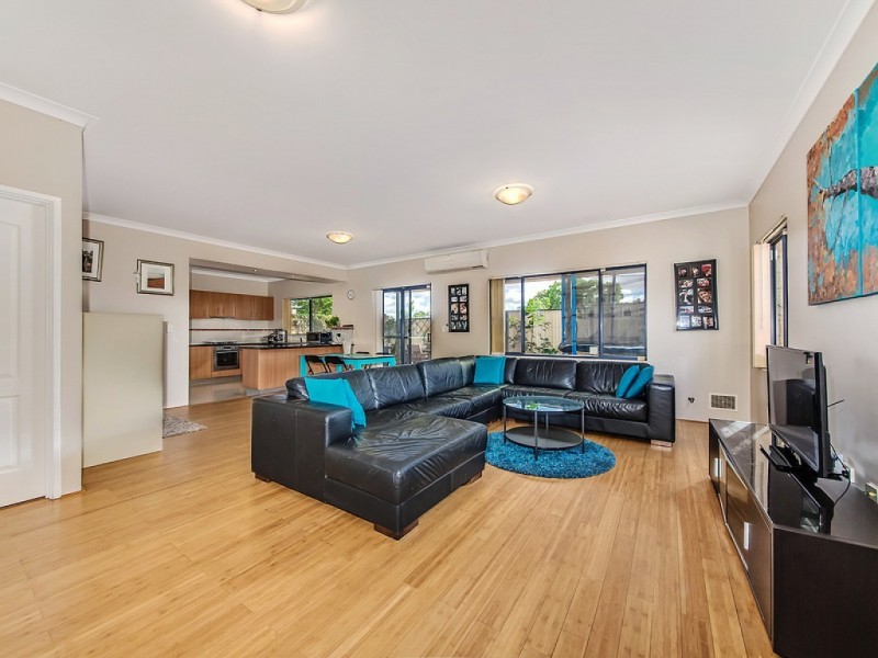 41b Wittering Crescent, Balga WA 6061