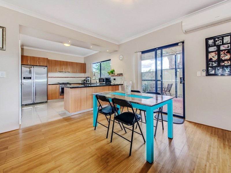 41b Wittering Crescent, Balga WA 6061