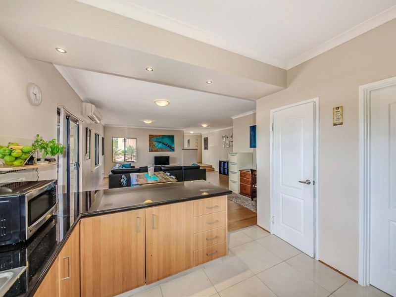 41b Wittering Crescent, Balga WA 6061