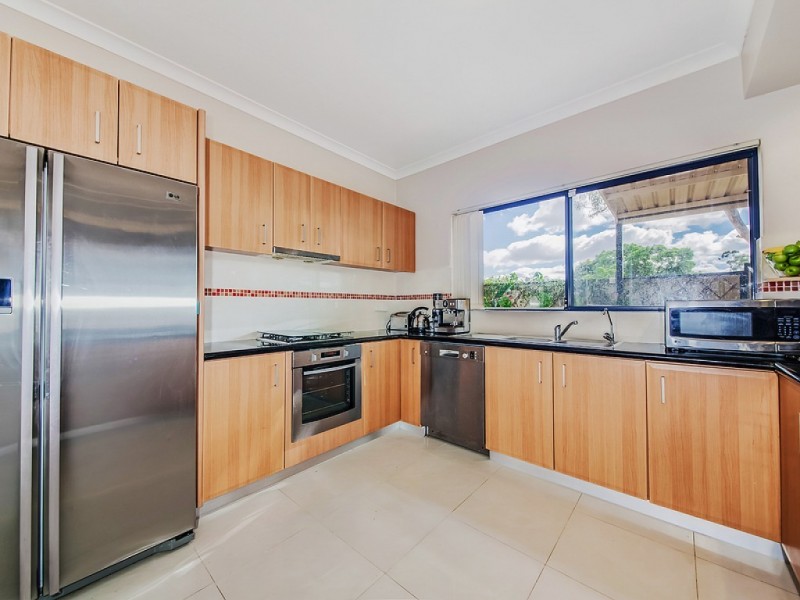 41b Wittering Crescent, Balga WA 6061