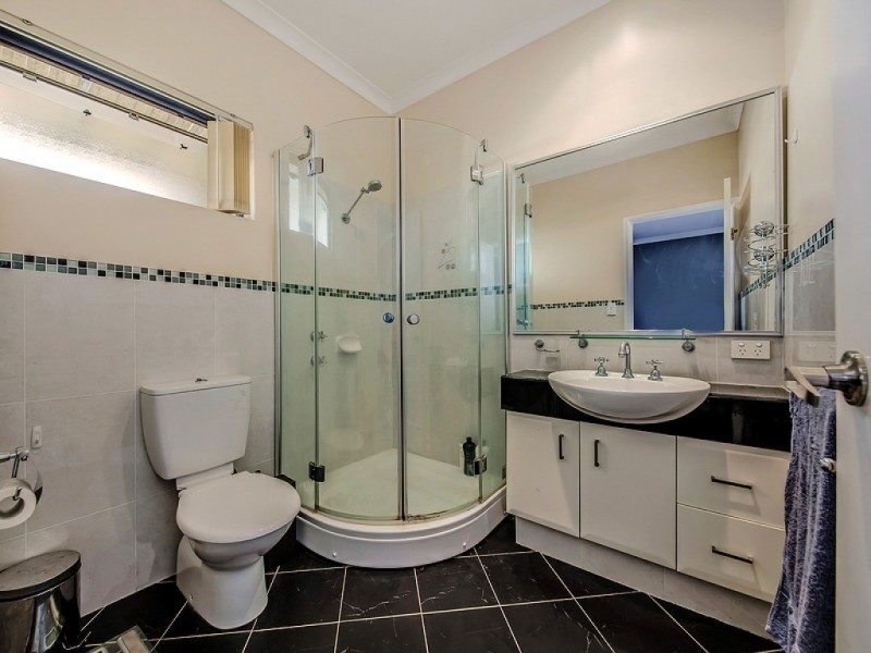 41b Wittering Crescent, Balga WA 6061