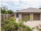 17A Richards Street, Loganlea QLD 4131
