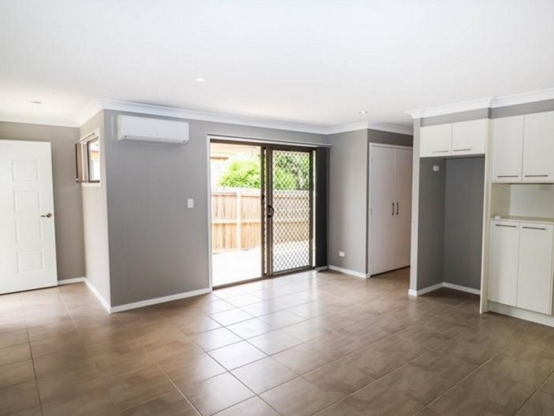 17A Richards Street, Loganlea QLD 4131