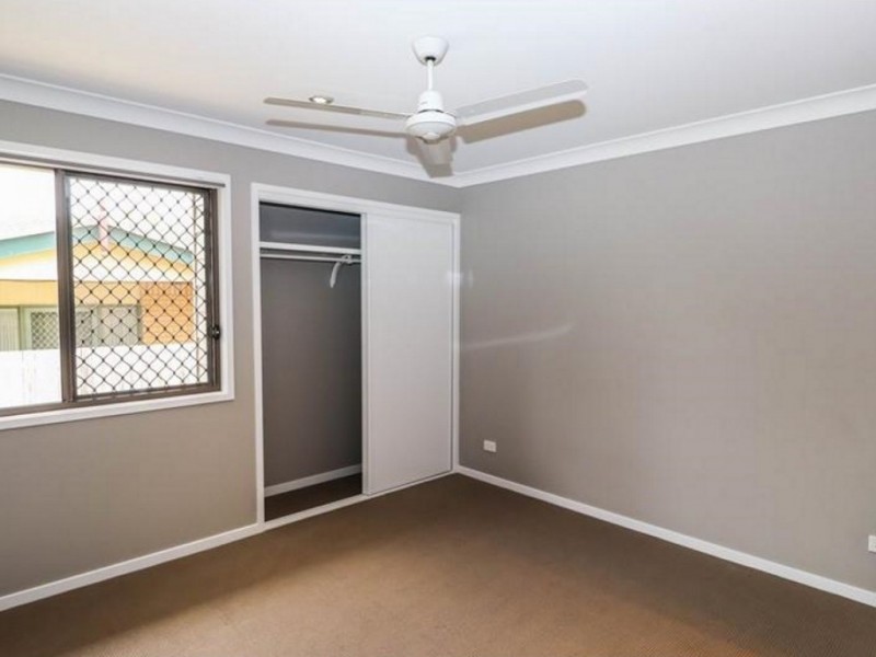 17A Richards Street, Loganlea QLD 4131
