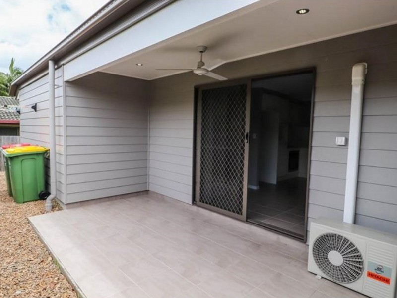 17A Richards Street, Loganlea QLD 4131