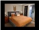 17A Richards Street, Loganlea QLD 4131