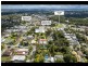 17A Richards Street, Loganlea QLD 4131