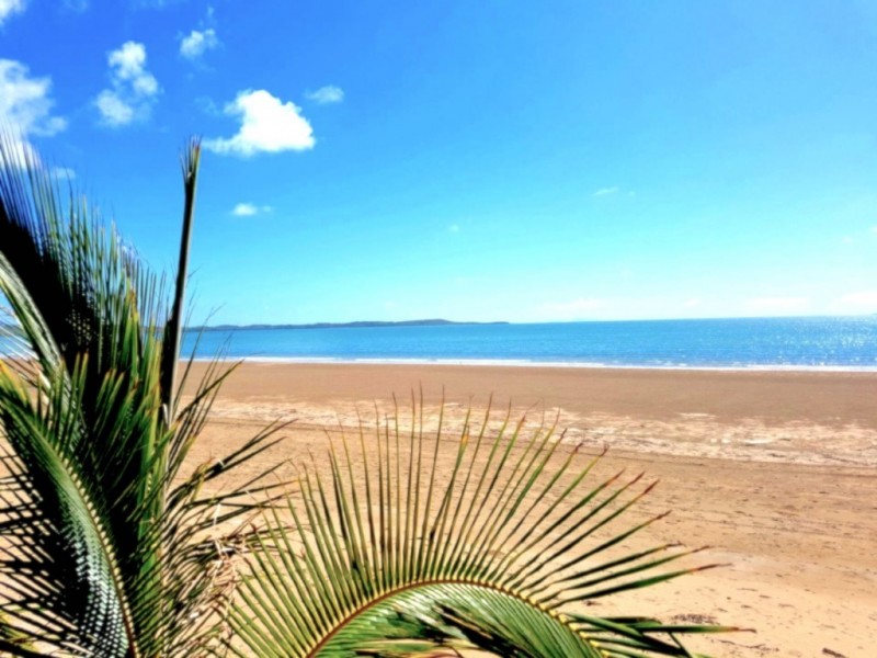 56 Melba Street, Armstrong Beach QLD 4737