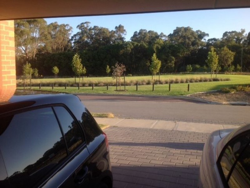 3 Tinker Lane, Baldivis WA 6171