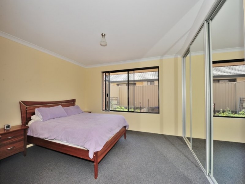 3 Tinker Lane, Baldivis WA 6171