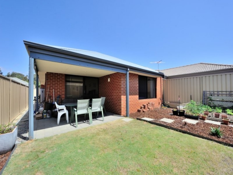 3 Tinker Lane, Baldivis WA 6171