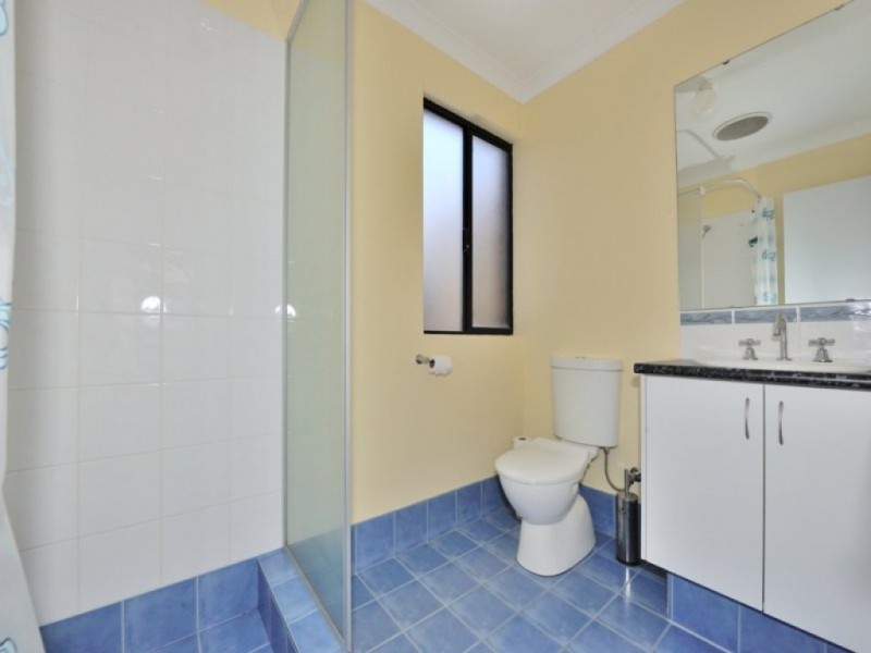 3 Tinker Lane, Baldivis WA 6171