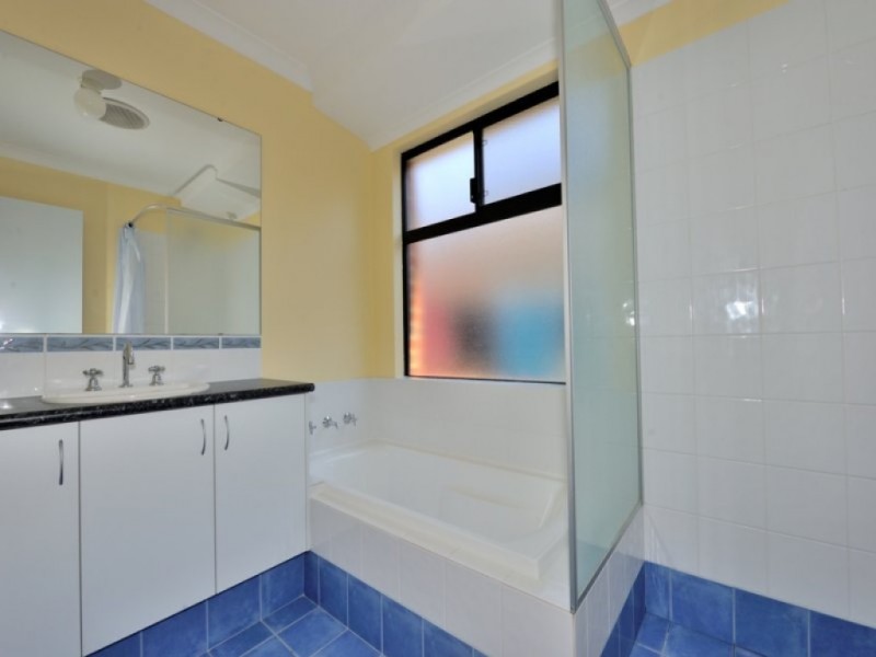 3 Tinker Lane, Baldivis WA 6171