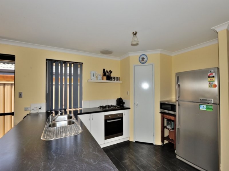 3 Tinker Lane, Baldivis WA 6171