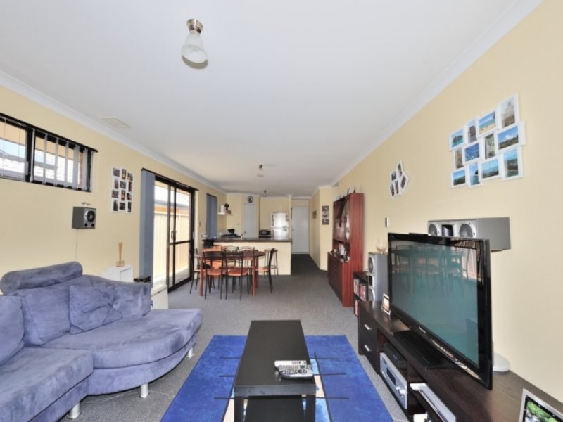 3 Tinker Lane, Baldivis WA 6171