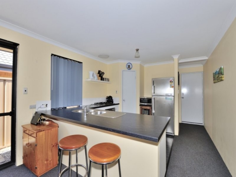 3 Tinker Lane, Baldivis WA 6171