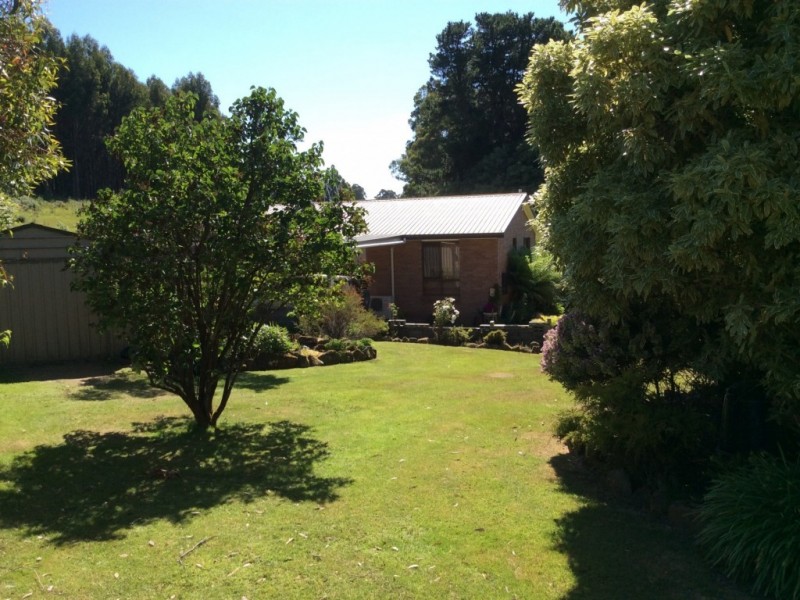 6 Paddys Lane, Franklin TAS 7113