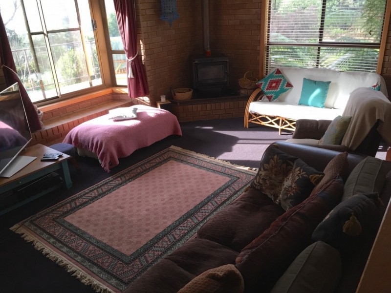 6 Paddys Lane, Franklin TAS 7113