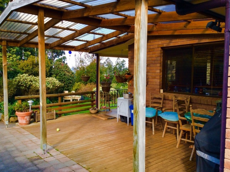 6 Paddys Lane, Franklin TAS 7113