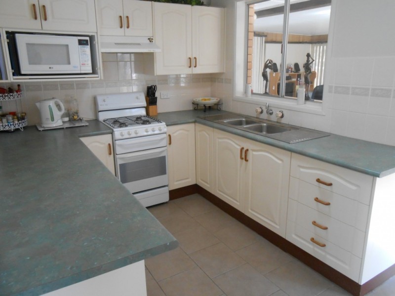 13 Celebes Street, Ashtonfield NSW 2323