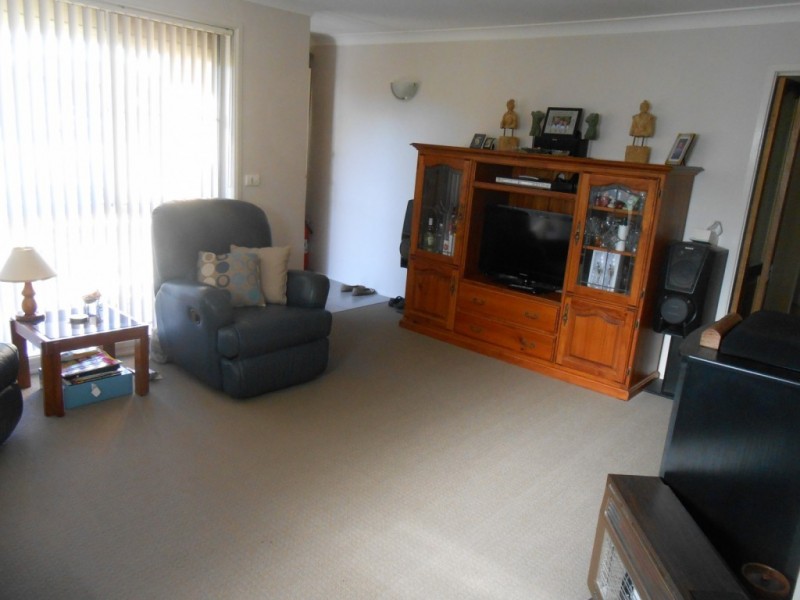 13 Celebes Street, Ashtonfield NSW 2323