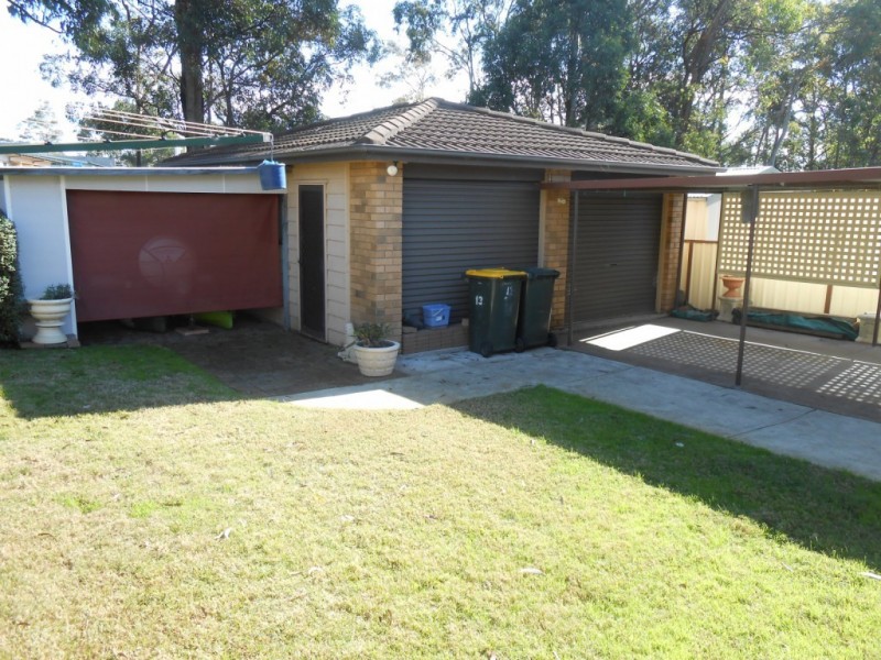 13 Celebes Street, Ashtonfield NSW 2323