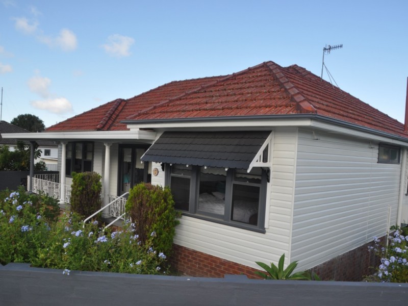 7 Bailey Street, Adamstown NSW 2289