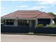 7 Bailey Street, Adamstown NSW 2289