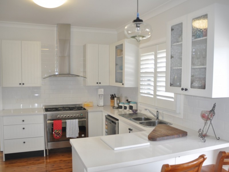 7 Bailey Street, Adamstown NSW 2289